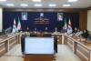 توسعه پایدار از آرمان های اصلی سازمان منطقه آزاد اروند است